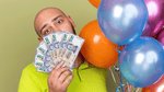 5 consejos infalibles para maximizar tus ganancias al vender globos al mayoreo