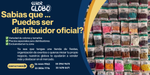Mayoreo globos