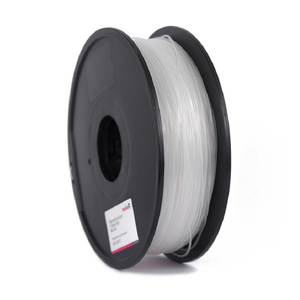ROLLO DE NYLON 100 MTS O MONOFILAMENTO