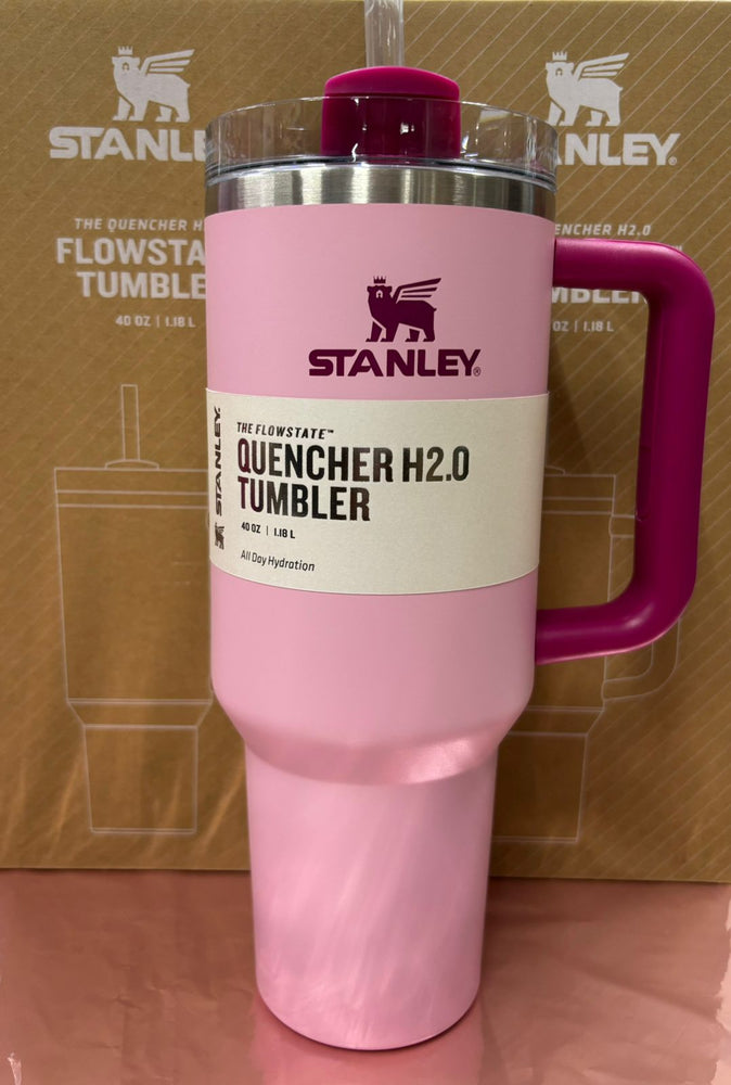 STANLEY COLOR ROSA PASTEL ORIGINAL – senorglobo.mx