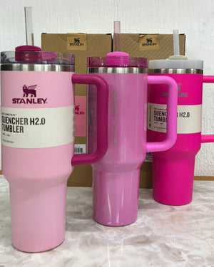STANLEY COLOR ROSA PASTEL ORIGINAL